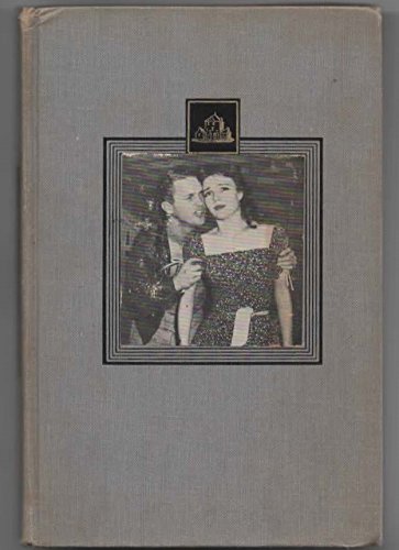 PICNIC B0093O3V8W Book Cover