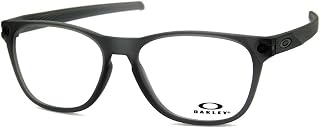 Óculos de grau Oakley Ojector RX OX8177L-02 56