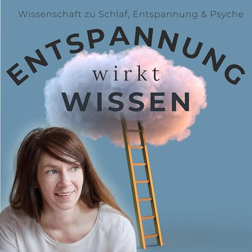 Warum haben wir Sehnsucht nach Magie, Dr. Otto?