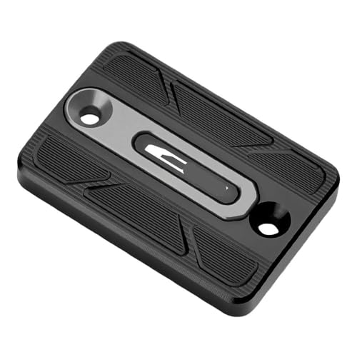 Bouchon frein réservoir étanche pour moto CB150R 18-23