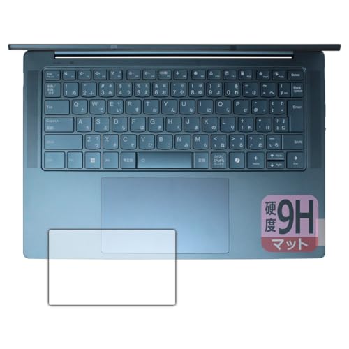 PDAH[ Lenovo Yoga Pro 7i Gen 9 (14^) Ή 9Hdx[˒ጸ] ی tB [^b`pbhp] {