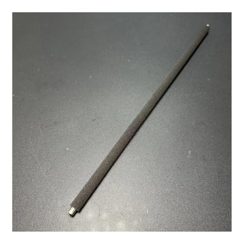 Rouleau de nettoyage PCR haute performance pour tambour Konica Minolta C250i C360i