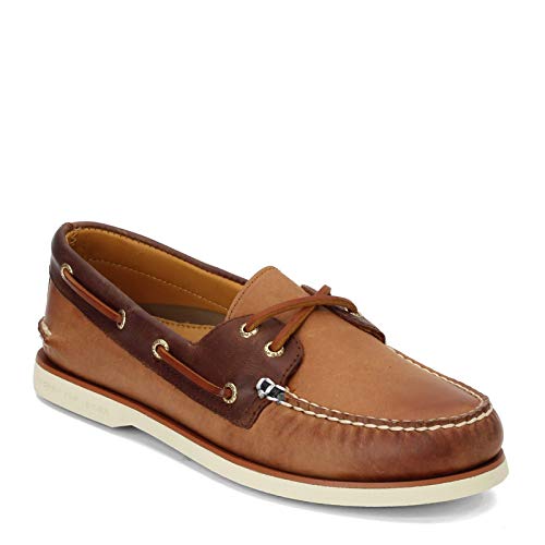 Image of Sperry Mens Sts17471Boat Shoe