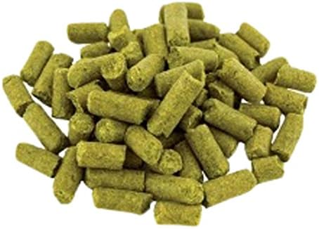 Simcoe Pellet Hops 1 lb