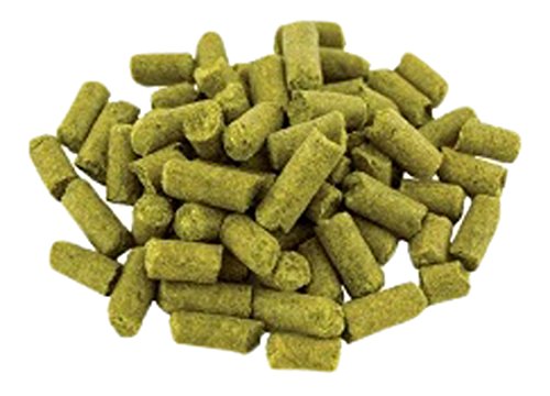 Citra Pellet Hops 1 lb