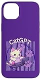 Cat Mom Cat Dad Gamers Programmers AI Funny