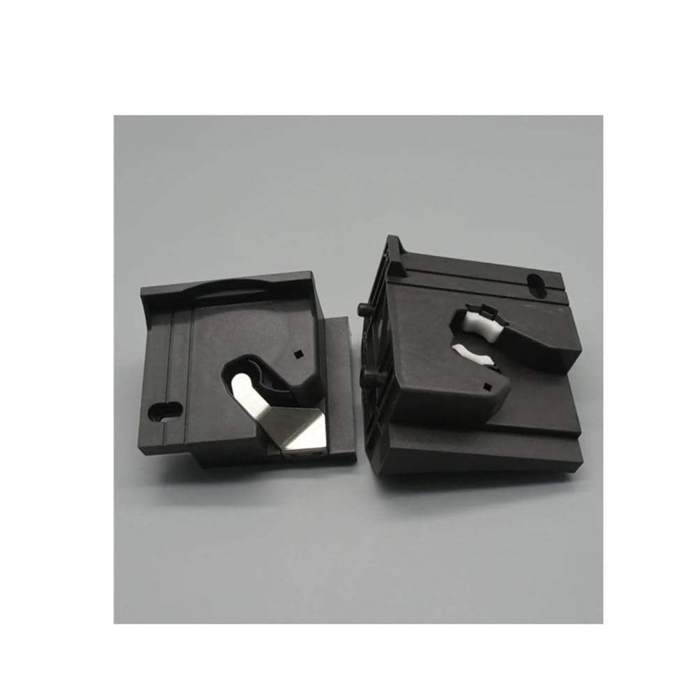 Kit Rollfeed HP DesignJet 500 800 pour optimiser le chargement des rouleaux de papier - 2