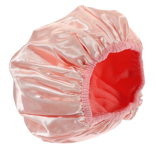 Didiseaon �����p��^�V�����[�L���b�v 3�w�\�� �h���o�X�L���b�v �z�������w�A�h���C���b�v ������w�A�P�A�ɓK�������@�\�w�A�h���C���[�L