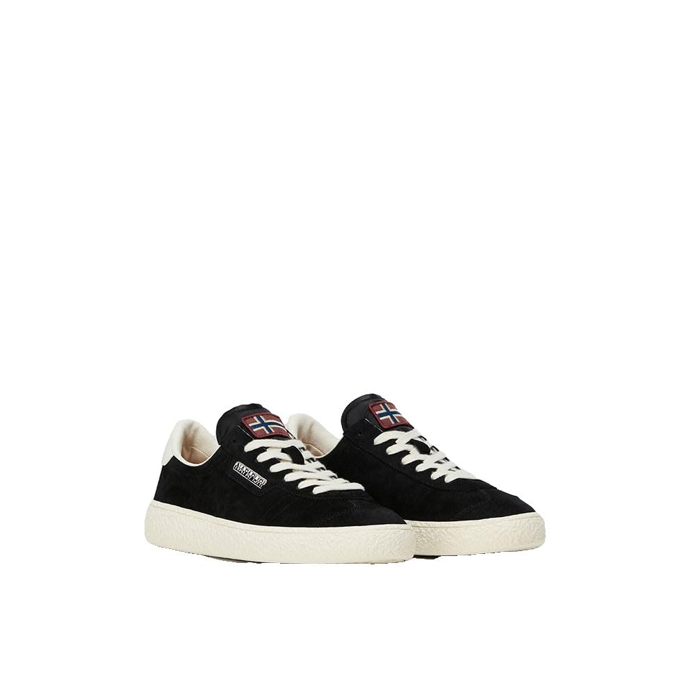 Napapijri Zapatillas Tuff 01 EU 43