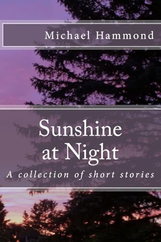 Sunshine at Night