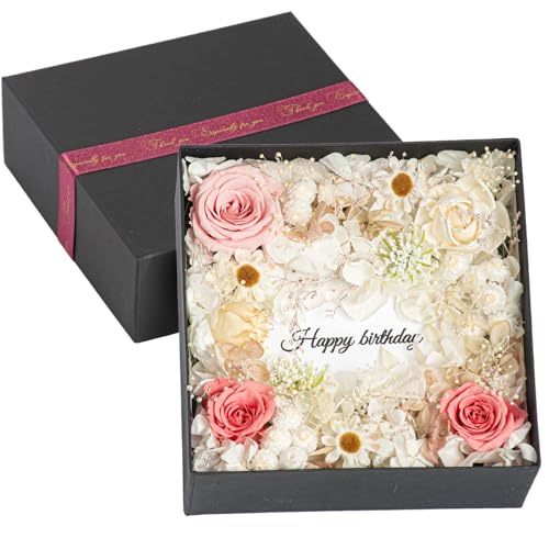 ORANGE APRON vU[uht[ t[{bNX bZ[WJ[ht (sN/Happy Birthday) { (Mtg/v[g/a) t[Mtg