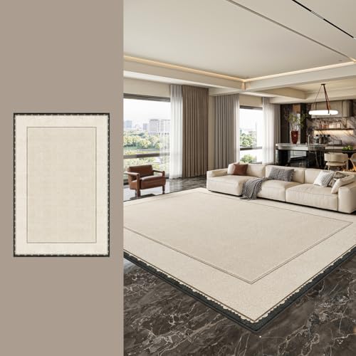 �J�[�y�b�g ����ɂ��� ���O �������ȒP �O�~ �ėp ���O�}�b�g �ᔽ�� ����~�ߕt�� ���イ���� �k���� �~�� �h�L�R�� �h�� ���� �􂦂� �ϖ��� ���g�[�Ή� �I�V���� ���r���O/�z�[�� �v���C�}�b�g �l�G�K�p
