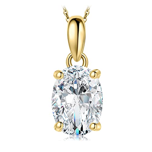 [JewelryPalace] y_g lbNX \eBA uC_ Ip[ 2ctATiCg N  j ANZT[ lC X^[O Vo[925 S[hbL fC[X v[g
