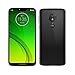 MOTOROLA Moto G7 Power 64Go Ceramic Black