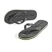 Produktbild Audi Quattro Zehentrenner flip Flop, grau, 39/40