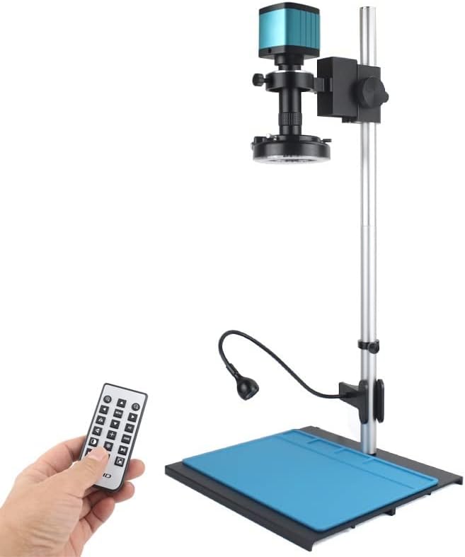 中国古美術 明代 盧稜伽作款 水墨画 風景人物 三尺 宣紙 掛け軸 唐物