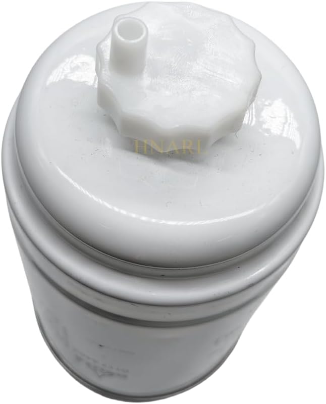Genie Fuel Filter 29560GT 29560 Genie Parts Genie Filter for Genie S40/45 S45