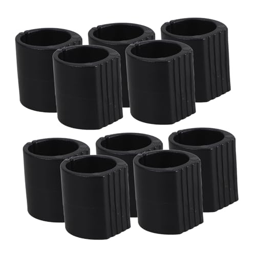 DIKACA 12֎qr  [  ߋ@ t p Ƌr ᑛ݌v wZ