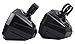 SSV Works US2-C65/150U Cage Mount Pair with 1.50