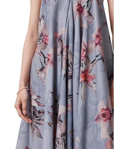 Image of AllSaints Lil Dress