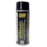 OMP OMPPC02001000071 Pintura Pinzas
