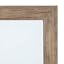 Rustic Brown