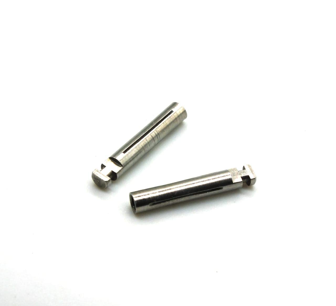 ADDLER DENTAL FG-RA ADAPTER CONVERTER MANDREL AIROTOR TO CONTRA PACK OF 2 PIECE-picture-14