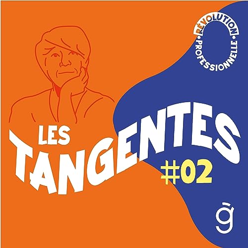 C&eacute;cile Banon, de l&rsquo;audit &agrave; l&rsquo;&eacute;coute #LesTangentes