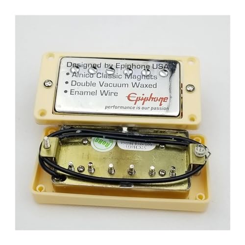 GLM^[psbNAbv 1 Zbg LP W SG GLM^[ AjR nobJ[ sbNAbv S[h ubN(CR yellow frame)