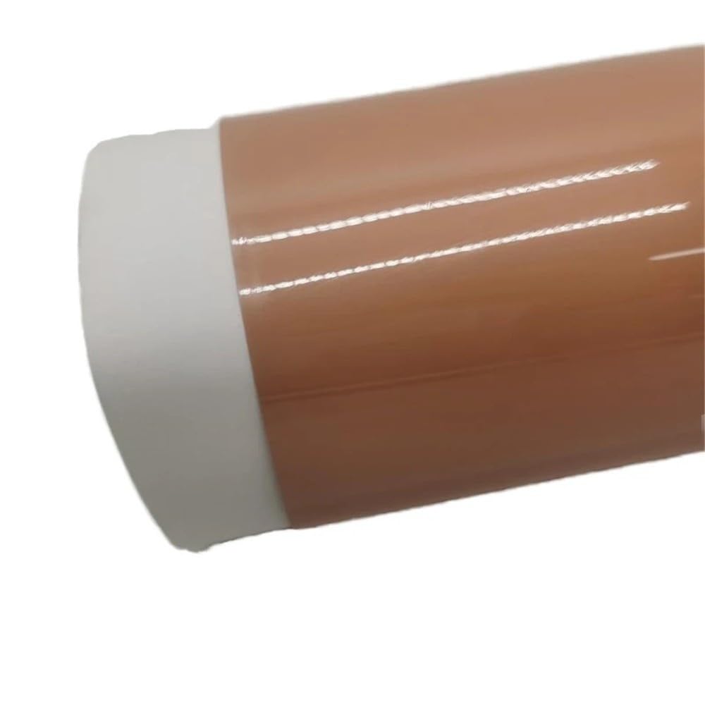 Película de fusor Apta for Konica Minolta Bizhub C3080