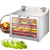Multi-Layer Stackable Freeze Dryer