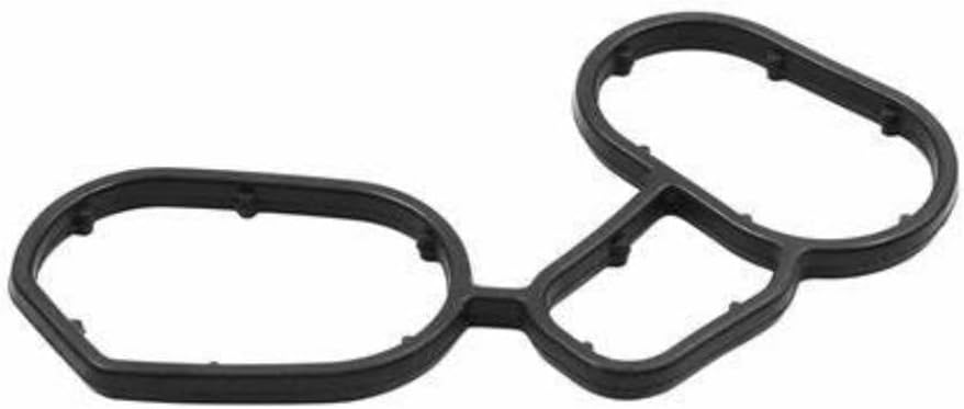 SEALING GASKET 11427508970
