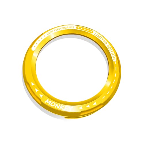 XIAMAOZPR for L[ 125 CT 125 _bNX 125 I[goCANZT[Xs[h[^[Q[W[^[OJo[vt[ ct125ij c [sAi]