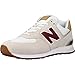 Produktbild New Balance Herren Sneaker Low ML 574