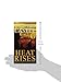 Heat Rises (Nikki Heat)