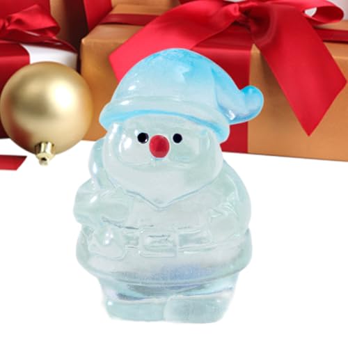 ȃT^N[XtBMA - NAp[eB[I[ig - ÈłŌ鏬ȃNX}X̒u - tFA[K[f z[ zf[ }g p[eB[p