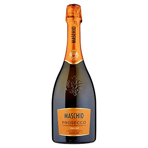Maschio Spumante Prosecco Cl.75