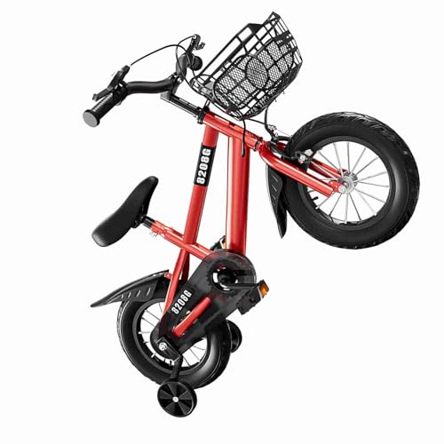 アウトドア用品 子供用自転車 14インチ」の人気商品一覧 | 安い商品を