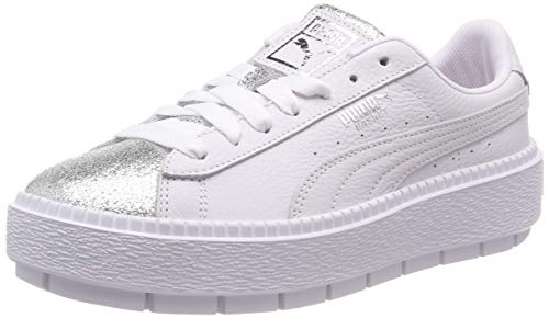 Image of PUMA Men's Tazon 6 Sneaker