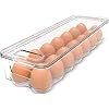 Pack of 1
