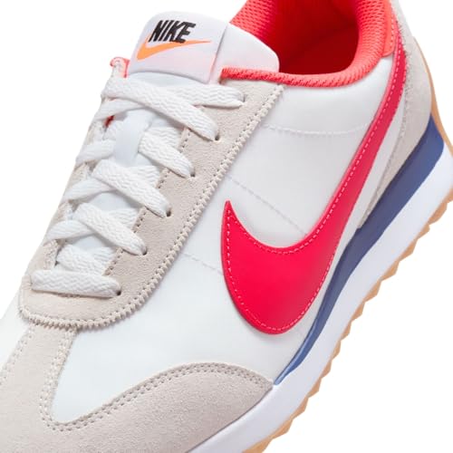 Sneakers Da Donna Nike Pacific - 7