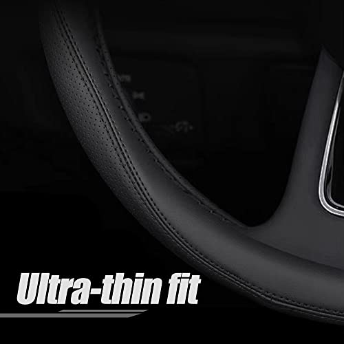 interior, Outdoors Imagen adicional