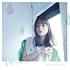 大原櫻子「#やっぱもっと(通常盤)」