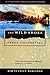 The Wild Shore: Three Californias (Wild Shore Triptych)
