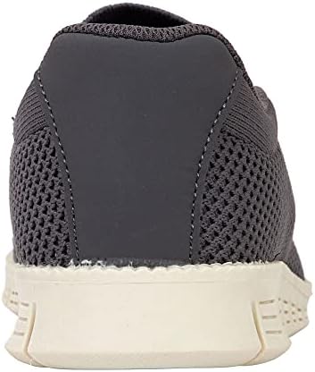 Deer Stags Men's Emmett Loafer, Grey, 10.5 | Image 5