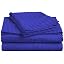 Royal Blue (Stripe)