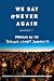 We Say #NeverAgain: Reporting by the Parkland Student Journalists