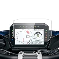 New 2025 Suzuki GSX-S1000GT | Motorcycles In Anchorage AK | S00290 - Foto 5