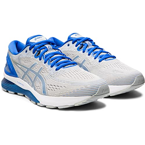 ASICS Gel-Nimbus 21 Lite Show Men's Running Shoe