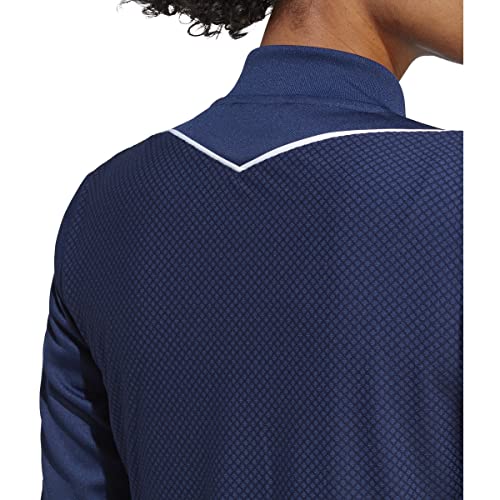 adidas-womens-Tiro23-League-Training-Jacket